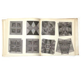 Optical Delight! Construction, Color and Moire, Albert Gregory, 1965 First Edition, (#28 of 200)