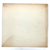 Optical Delight! Construction, Color and Moire, Albert Gregory, 1965 First Edition, (#28 of 200)
