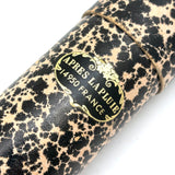 Beautifully Crafted Vintage French Apres La Pluie Taleidoscope in Marbled Sleeve