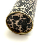 Beautifully Crafted Vintage French Apres La Pluie Taleidoscope in Marbled Sleeve