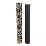 Beautifully Crafted Vintage French Apres La Pluie Taleidoscope in Marbled Sleeve
