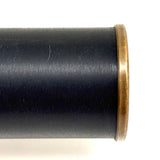 Beautifully Crafted Vintage French Apres La Pluie Taleidoscope in Marbled Sleeve
