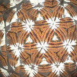 Beautifully Crafted Vintage French Apres La Pluie Taleidoscope in Marbled Sleeve
