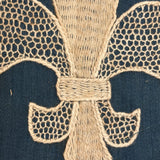 Hazel Owens's Full and Well Done Early 1900s Sewing Samples Notebook