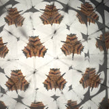 Beautifully Crafted Vintage French Apres La Pluie Taleidoscope in Marbled Sleeve