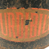 Excellent Looking Old Sturdibilt Bucket with Bail Handle