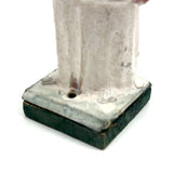 Liberty-esque Antique Grulich Pointing Angel