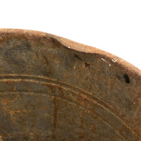 Excellent Looking Old Sturdibilt Bucket with Bail Handle
