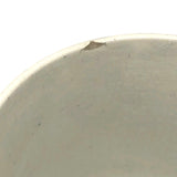 Archery (The Archeress), c. 1830-40s Staffordshire Child's Mug