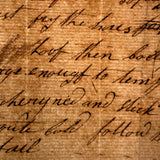 You Will Never Fail, Earlier 19th Century Manuscript Recipe for Tempering Edge Tools