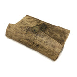 ON HOLD 1810-1849 British Chemist/Medic's Notebook Full of Far Ranging Recipes