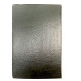 John Campbell Co. Camel Dyes for Cotton, Antique 86 Color Samples on Thread