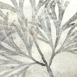 Leaf Studies, Rebecca Pillsbury's 1847 Notebook of Ink-stamped and Labeled Specimens, Nashville, NH