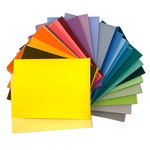 Vintage Color Aid 220 Pack