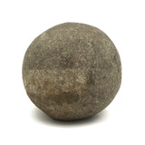 Ancient Throwing Stone or Tool?