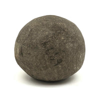 Ancient Throwing Stone or Tool?