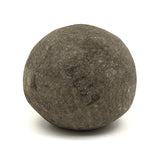 Ancient Throwing Stone or Tool?