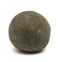 Ancient Throwing Stone or Tool?