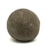 Ancient Throwing Stone or Tool?