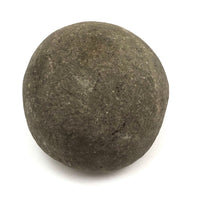 Ancient Throwing Stone or Tool?