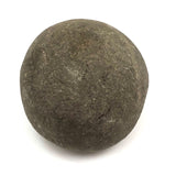 Ancient Throwing Stone or Tool?