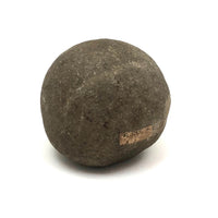 Ancient Throwing Stone or Tool?