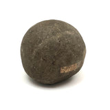Ancient Throwing Stone or Tool?