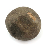 Ancient Throwing Stone or Tool?