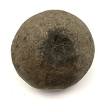 Ancient Throwing Stone or Tool?