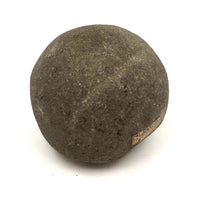 Ancient Throwing Stone or Tool?