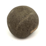 Ancient Throwing Stone or Tool?