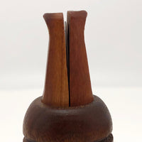 Wooden Crow Call!