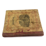 1857 The Boys Storybook by Frances Woodworth with Engraved Illustrations