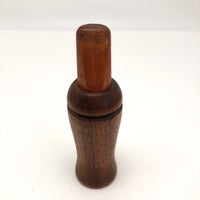 Wooden Crow Call!