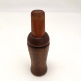 Wooden Crow Call!