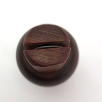 Wooden Crow Call!