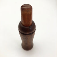 Wooden Crow Call!