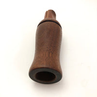 Wooden Crow Call!