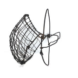 Sculptural Old Wire Calf Weaner