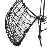 Sculptural Old Wire Calf Weaner