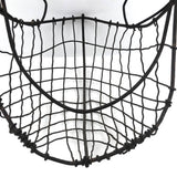 Sculptural Old Wire Calf Weaner