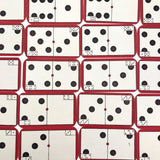 International Tobacco Co. Virginia "Summit" Domino Cards