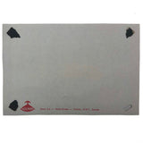 Alice Nanogak Signed Holman Stone Cut Print, c. 1970s