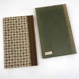 The Book of Tea by Okakura Kabuzo, 1966 Edition