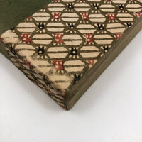 The Book of Tea by Okakura Kabuzo, 1966 Edition
