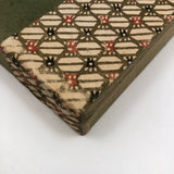 The Book of Tea by Okakura Kabuzo, 1966 Edition