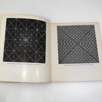 Americans 1963 First Edition Museum of Modern Art Catalogue