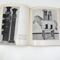 Americans 1963 First Edition Museum of Modern Art Catalogue