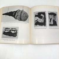 Americans 1963 First Edition Museum of Modern Art Catalogue