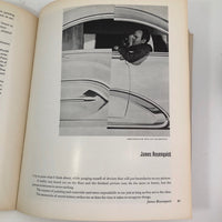 Americans 1963 First Edition Museum of Modern Art Catalogue